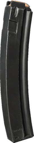 DayZ 30rd SG5-K Mag submachine gun magazine item image