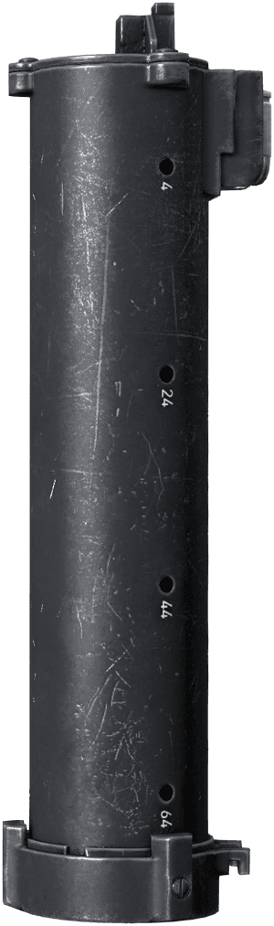 DayZ 64rd Bizon Mag item image