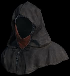DayZ Armored Hood item image