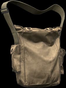 DayZ Army Pouch backpack item image