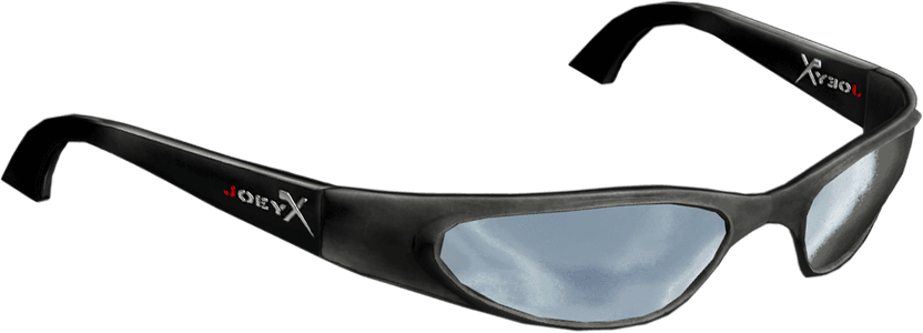 DayZ Athletic Sunglasses item image