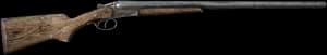 DayZ BK-43 shotgun item image