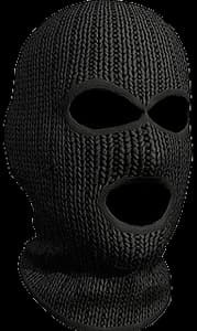 DayZ Balaclava item image