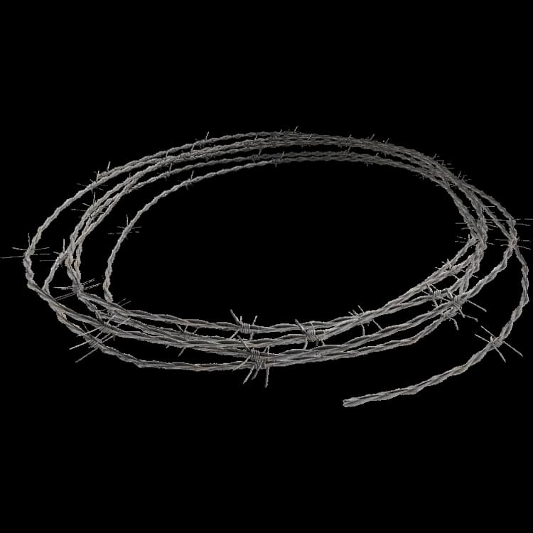 DayZ Barbed Wire base-defense item image