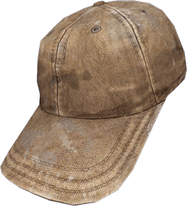DayZ Baseball Cap item image
