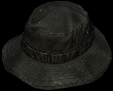 DayZ Boonie Hat item image