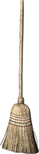 DayZ Broom item image
