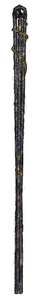 DayZ Campfire Tripod equipment item image