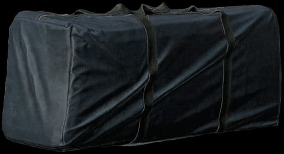 DayZ canopy tent item icon