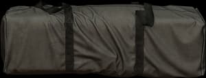 DayZ car tent item icon