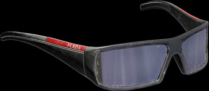 DayZ Casual Sunglasses item image