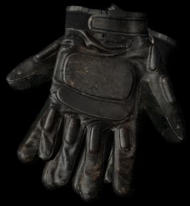 DayZ Combat Gloves item image