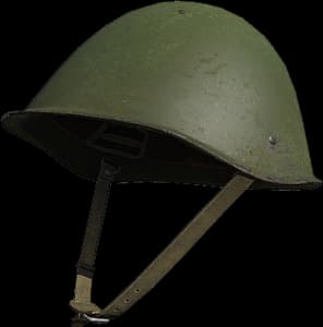 DayZ Combat Helmet item image