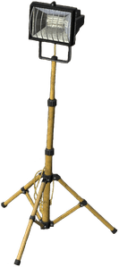 DayZ construction light item icon