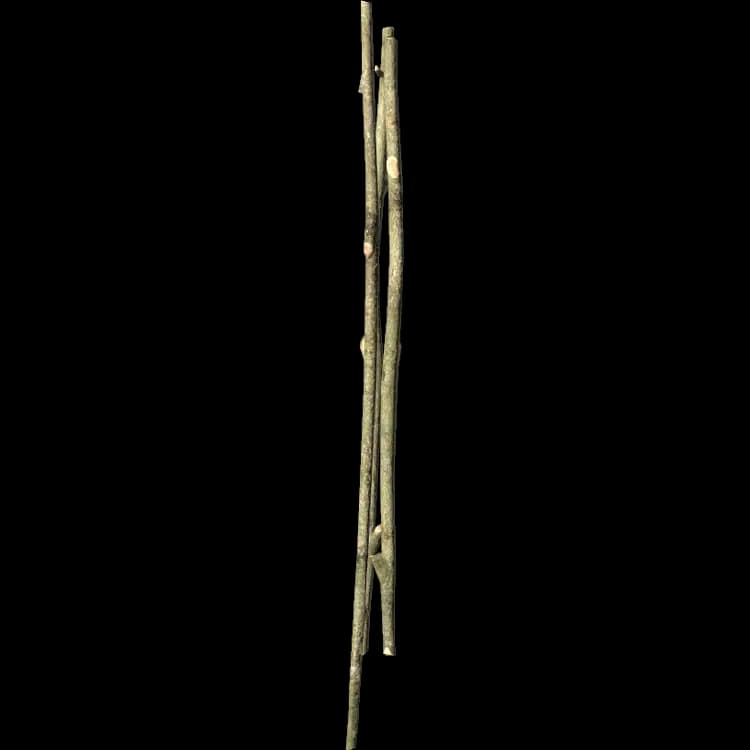 DayZ crafted Cooking Stand equipment item image