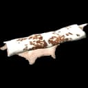 Animal Pelt