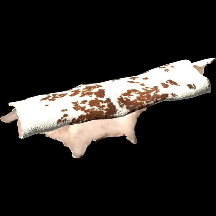 Animal Pelt