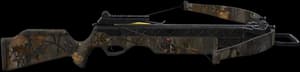 DayZ Crossbow item image