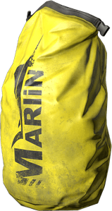 DayZ Drybag Backpack item image