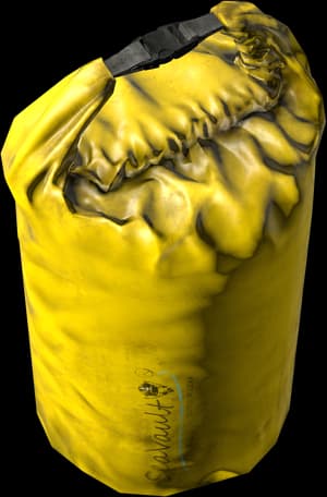 DayZ Drysack container item image