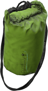 DayZ Drysack Bag item image