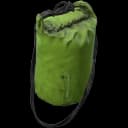 Drysack Bag