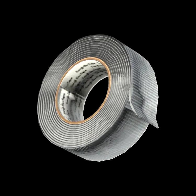 Duct Tape