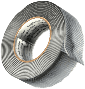 DayZ Duct Tape repair and crafting item image