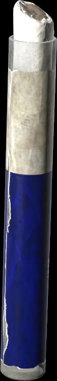 DayZ epoxy putty item icon