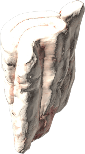DayZ Fat food and crafting resource item image