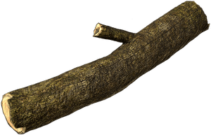 DayZ Firewood resource item image
