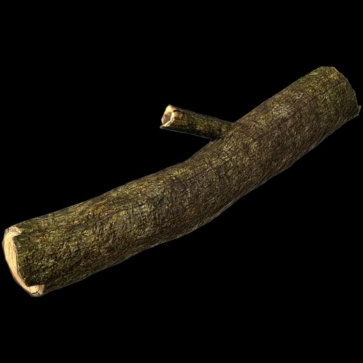 Firewood