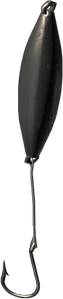 DayZ Fishing Hook item image