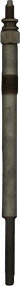 DayZ glow plug item icon
