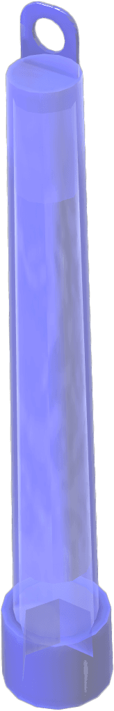 DayZ Glow Stick light source item image