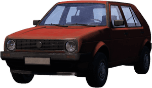 DayZ Gunter 2 vehicle image
