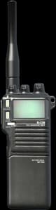 DayZ Handheld Transceiver radio communication item image