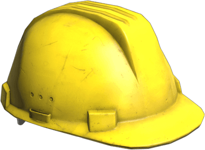 DayZ Hard Hat item image