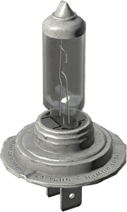 DayZ headlight bulb item icon