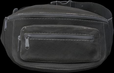 DayZ Hip Pack clothing item image