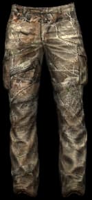 DayZ Hunter Pants clothing item image