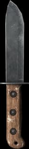 DayZ Hunting Knife item image