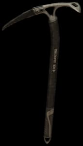 DayZ Ice Axe item image