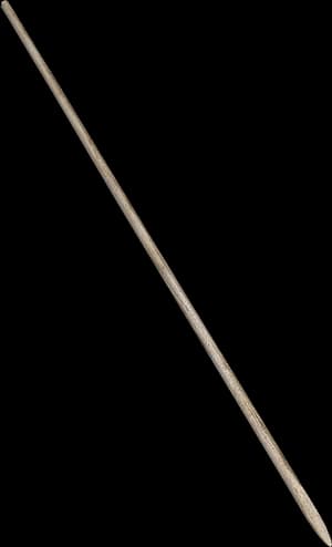 DayZ Improvised Bolt crossbow ammunition item image