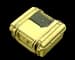 Improvised Explosive with Remote Detonation Unit