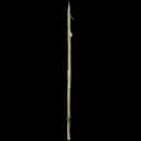 Simple Fishing Rod