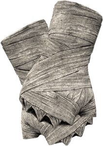DayZ Improvised Hands Wrapping item image