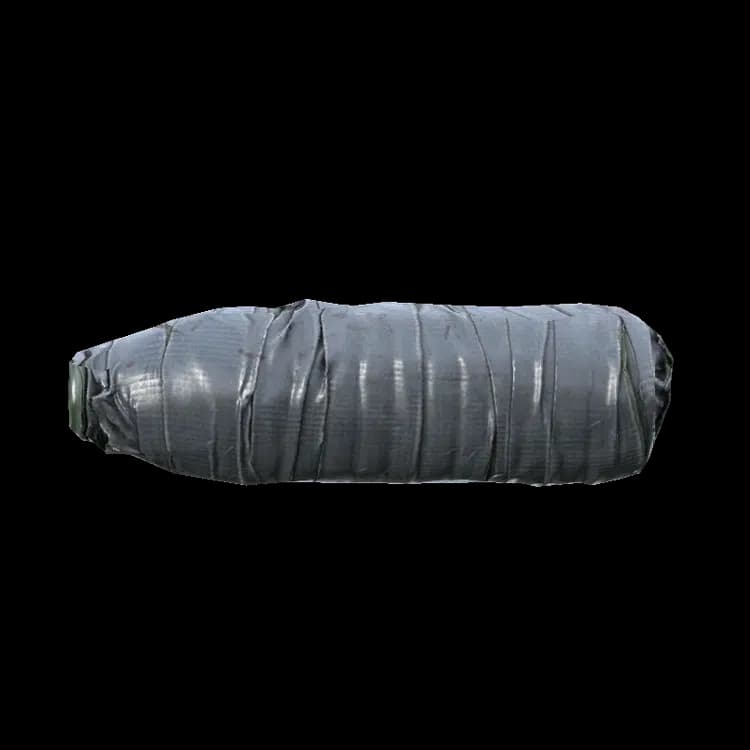 Bottle Suppressor