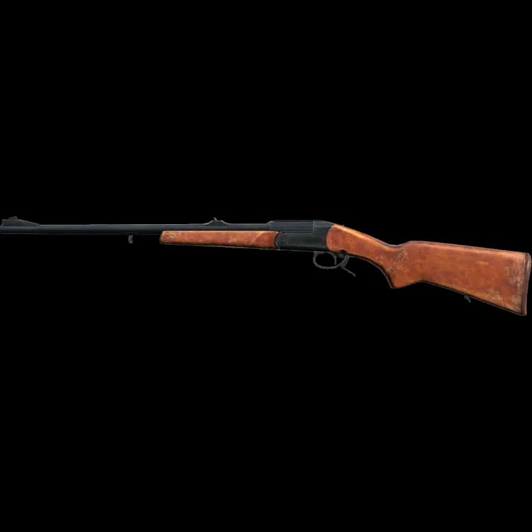 BK-18