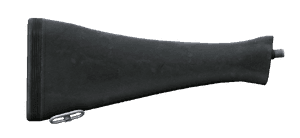 DayZ LAR Polymer Buttstock weapon attachment item image